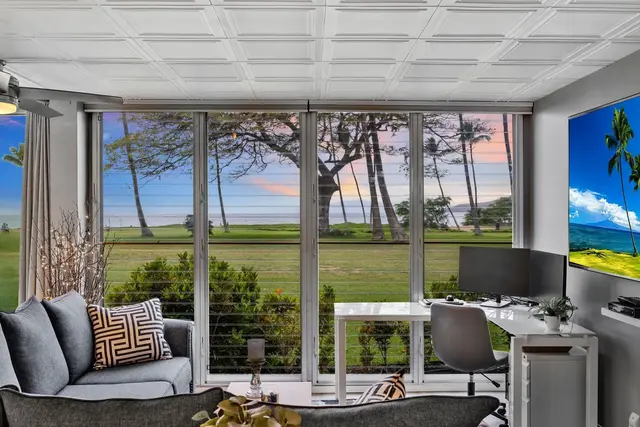 Listing Image for 1002 S Kihei Rd 113 2 of 36