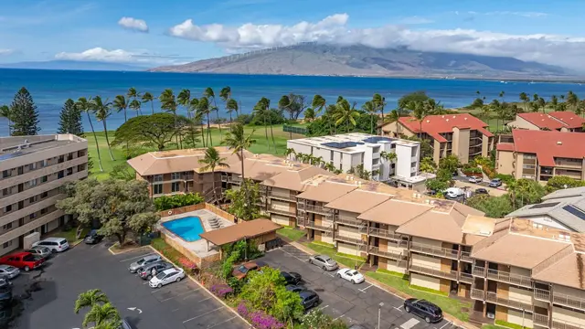 Listing Image for 1002 S Kihei Rd 113 28 of 36