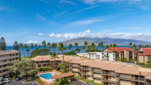 Listing Image for 1002 S Kihei Rd 113 29 of 36