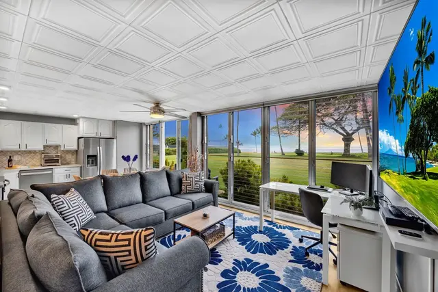 Listing Image for 1002 S Kihei Rd 113 3 of 36