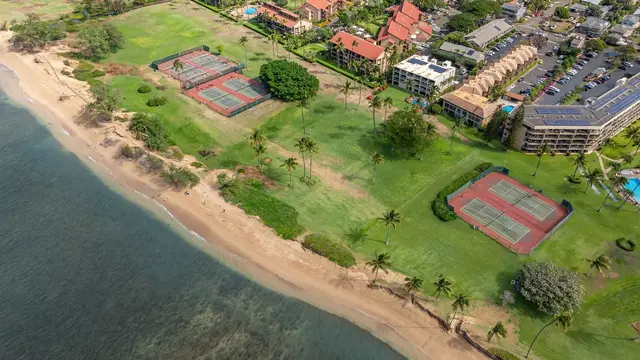 Listing Image for 1002 S Kihei Rd 113 31 of 36