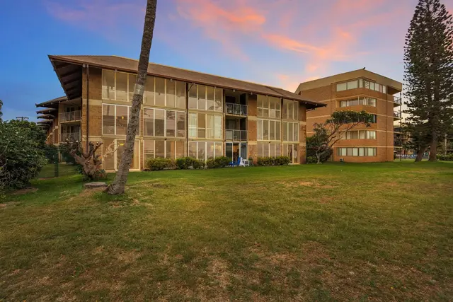 Listing Image for 1002 S Kihei Rd 113 33 of 36