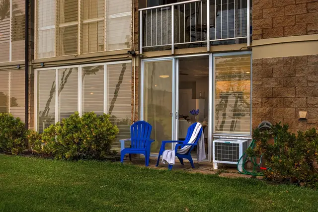 Listing Image for 1002 S Kihei Rd 113 36 of 36