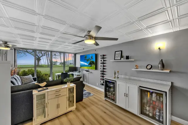 Listing Image for 1002 S Kihei Rd 113 6 of 36