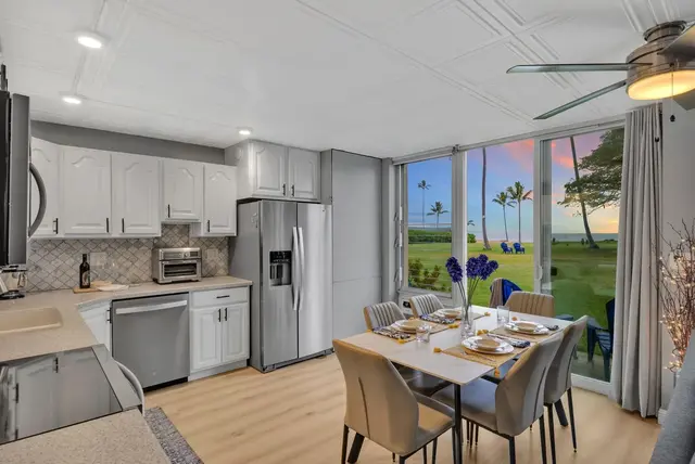 Listing Image for 1002 S Kihei Rd 113 9 of 36