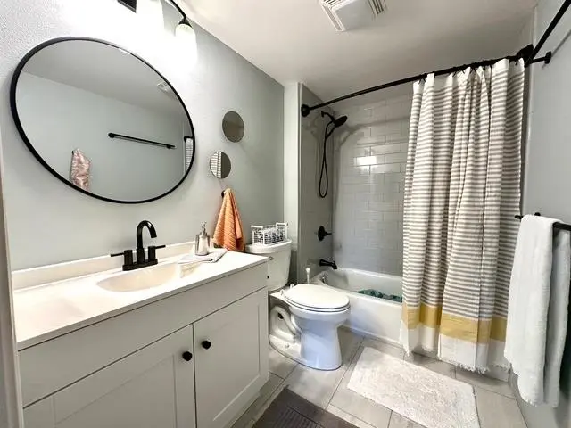 Listing Image for 1400 Limahana Cir D201 10 of 39