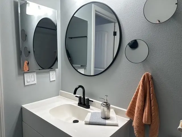 Listing Image for 1400 Limahana Cir D201 11 of 39