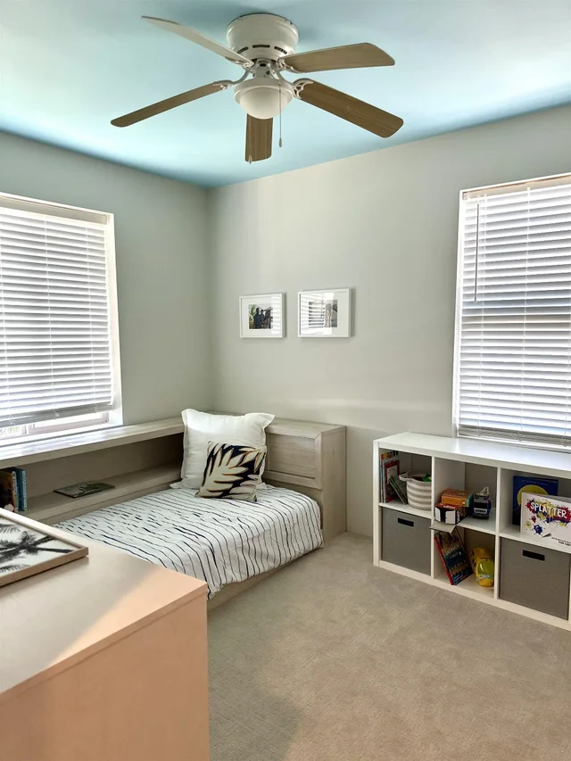 Listing Image for 1400 Limahana Cir D201 13 of 39