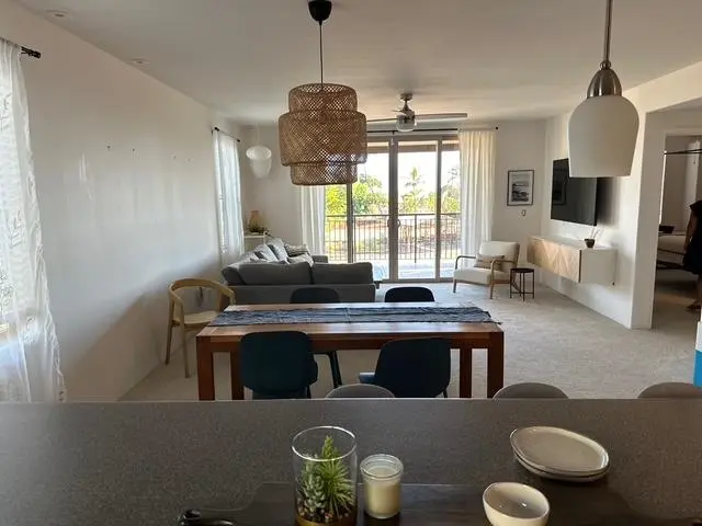 Listing Image for 1400 Limahana Cir D201 14 of 39