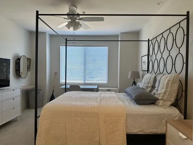 Listing Image for 1400 Limahana Cir D201 16 of 39