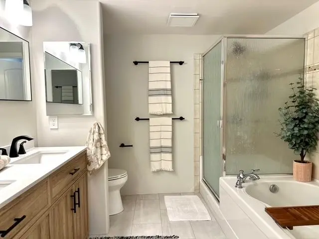 Listing Image for 1400 Limahana Cir D201 17 of 39