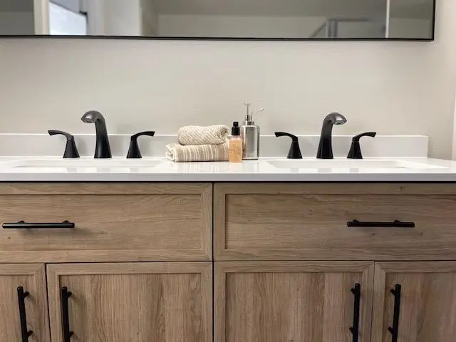 Listing Image for 1400 Limahana Cir D201 19 of 39