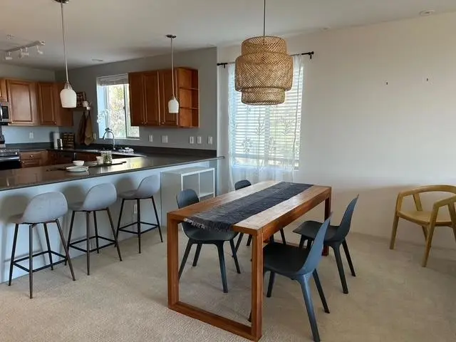 Listing Image for 1400 Limahana Cir D201 2 of 39