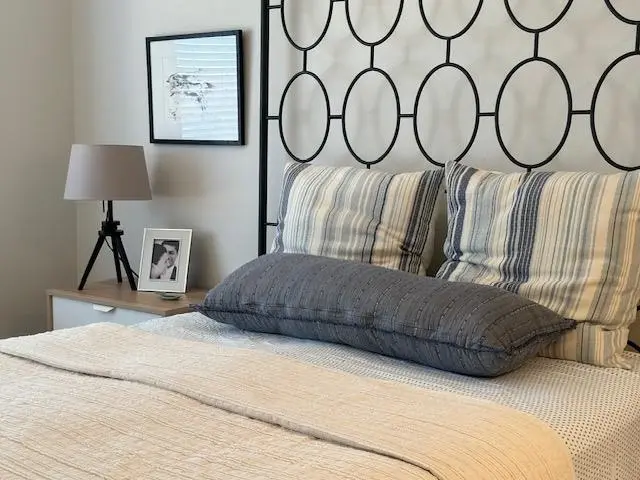 Listing Image for 1400 Limahana Cir D201 20 of 39