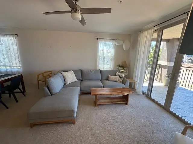 Listing Image for 1400 Limahana Cir D201 21 of 39