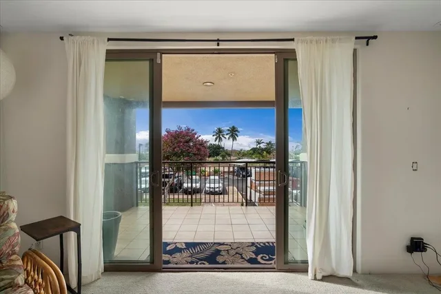 Listing Image for 1400 Limahana Cir D201 22 of 39