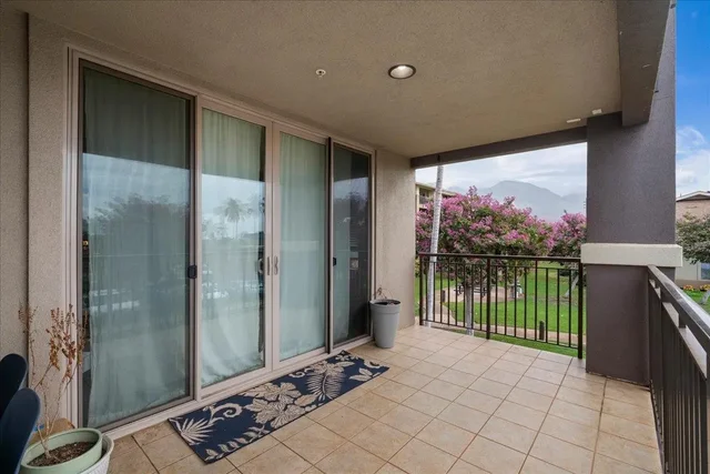 Listing Image for 1400 Limahana Cir D201 23 of 39