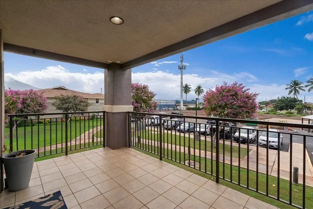 Listing Image for 1400 Limahana Cir D201 24 of 39