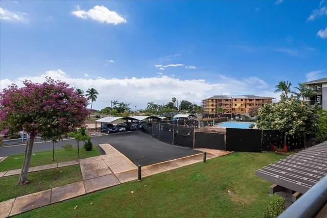 Listing Image for 1400 Limahana Cir D201 26 of 39