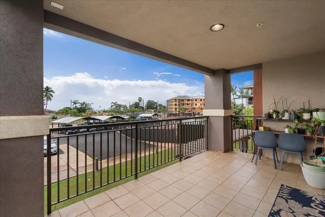 Listing Image for 1400 Limahana Cir D201 28 of 39