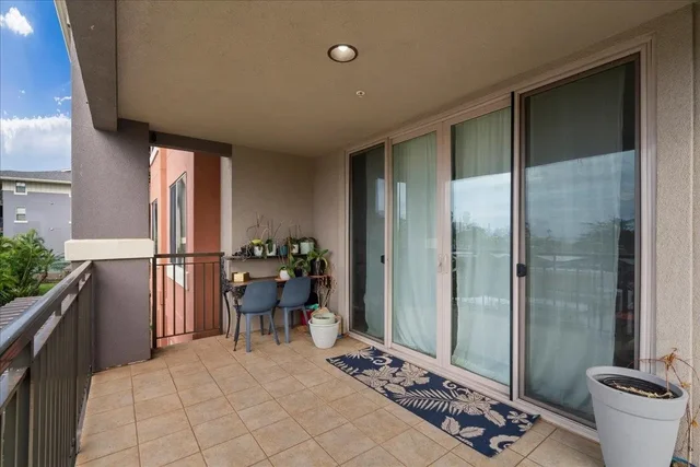 Listing Image for 1400 Limahana Cir D201 29 of 39