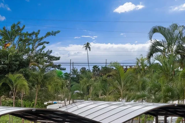 Listing Image for 1400 Limahana Cir D201 30 of 39