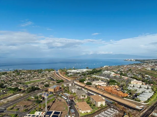 Listing Image for 1400 Limahana Cir D201 31 of 39