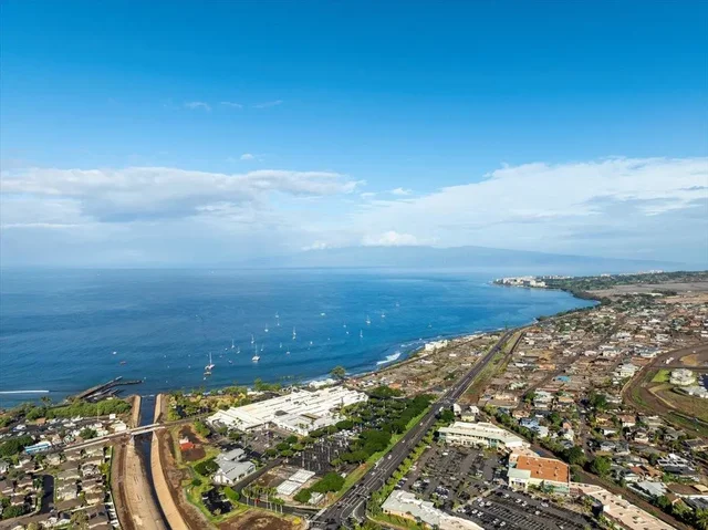 Listing Image for 1400 Limahana Cir D201 32 of 39