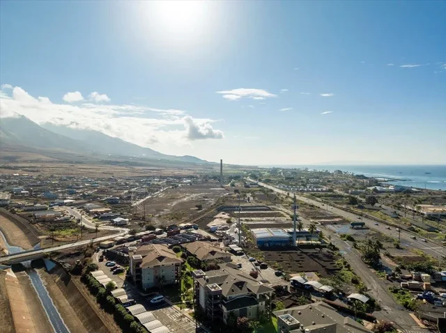 Listing Image for 1400 Limahana Cir D201 33 of 39