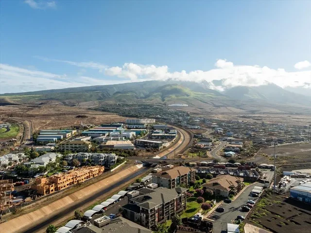 Listing Image for 1400 Limahana Cir D201 34 of 39