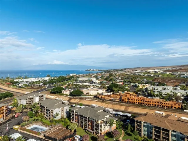 Listing Image for 1400 Limahana Cir D201 35 of 39