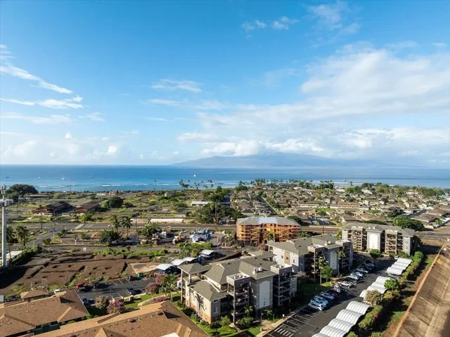 Listing Image for 1400 Limahana Cir D201 36 of 39