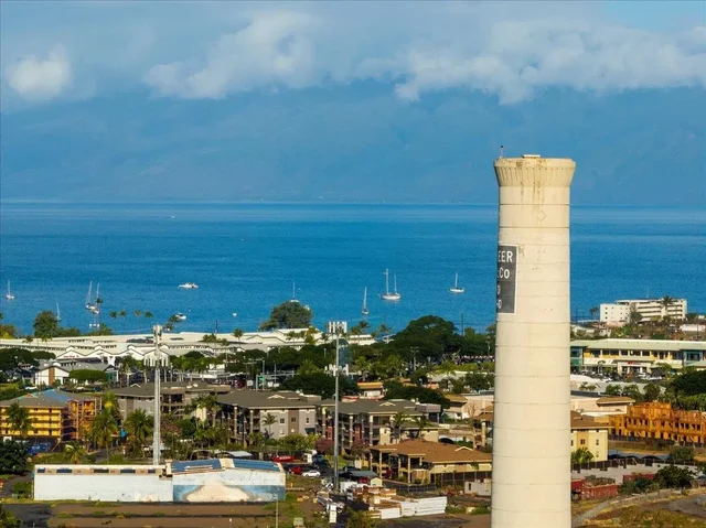 Listing Image for 1400 Limahana Cir D201 37 of 39