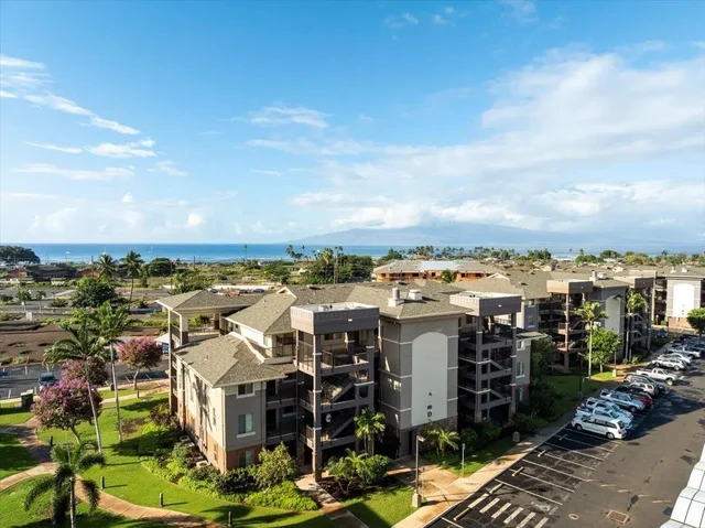 Listing Image for 1400 Limahana Cir D201 38 of 39