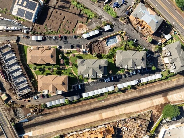 Listing Image for 1400 Limahana Cir D201 39 of 39