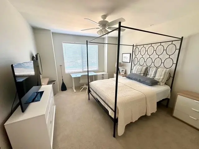 Listing Image for 1400 Limahana Cir D201 4 of 39