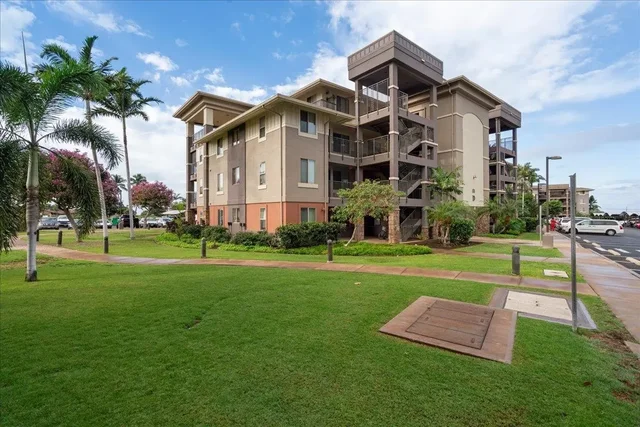 Listing Image for 1400 Limahana Cir D201 6 of 39