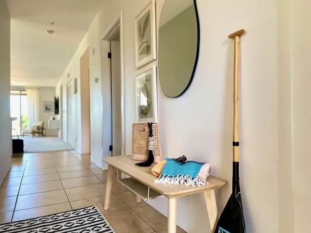 Listing Image for 1400 Limahana Cir D201 7 of 39