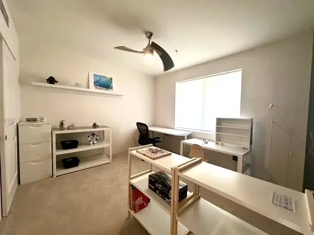 Listing Image for 1400 Limahana Cir D201 9 of 39