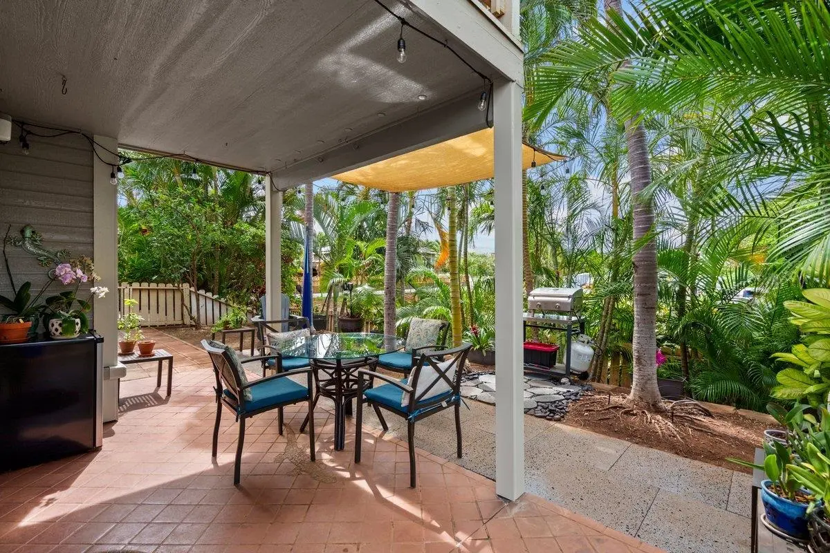 Photo of Listing #409201