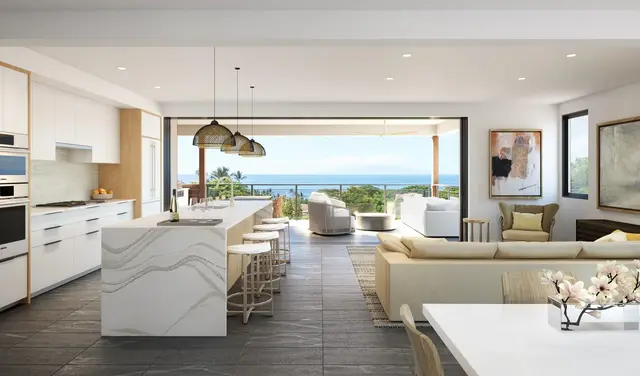 Listing Image for 48 Kai Malu Dr 202 1 of 5