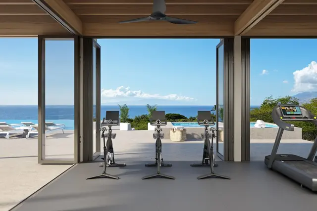 Listing Image for 48 Kai Malu Dr 202 2 of 5