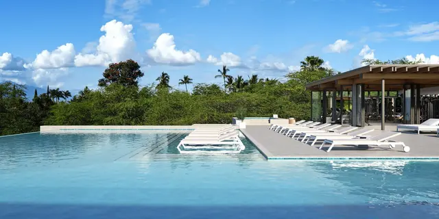 Listing Image for 48 Kai Malu Dr 202 3 of 5
