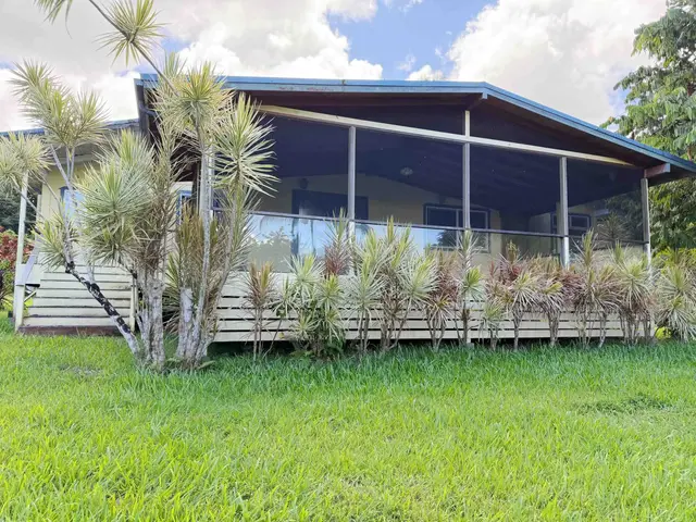 Listing Image for 241 Ulaino Rd 1 of 32