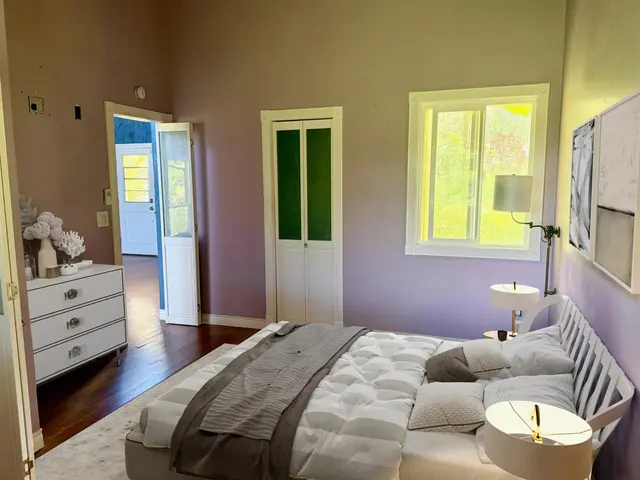 Listing Image for 241 Ulaino Rd 10 of 32