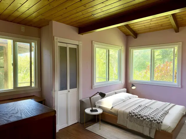 Listing Image for 241 Ulaino Rd 16 of 32