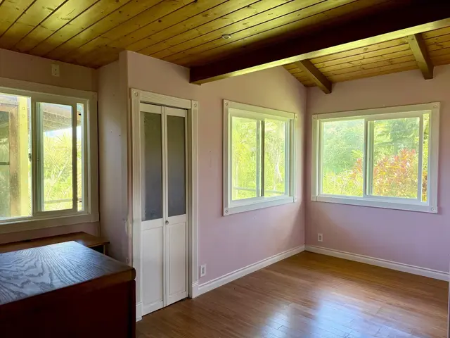 Listing Image for 241 Ulaino Rd 17 of 32