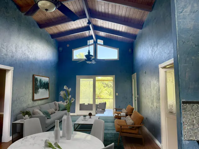 Listing Image for 241 Ulaino Rd 2 of 32
