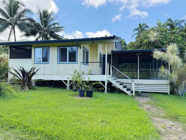 Listing Image for 241 Ulaino Rd 20 of 32