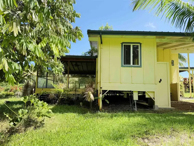 Listing Image for 241 Ulaino Rd 23 of 32
